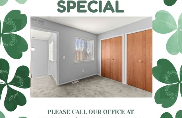 3524 Heritage Parkway photos photos