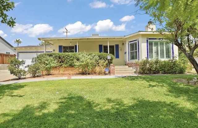 3645 Camellia Dr Gallery 1