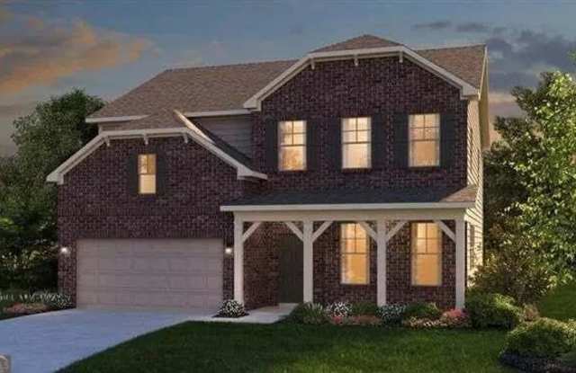 1705 Wellston Drive Gallery 1