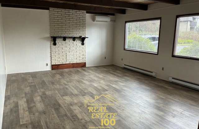 1705 Northwest 22nd Street photos photos