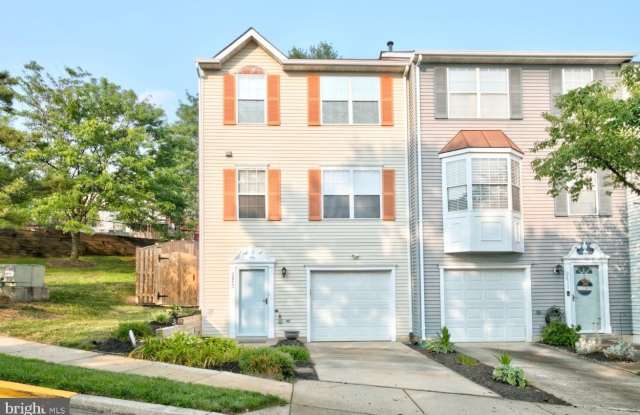 2813 31ST Avenue photos photos