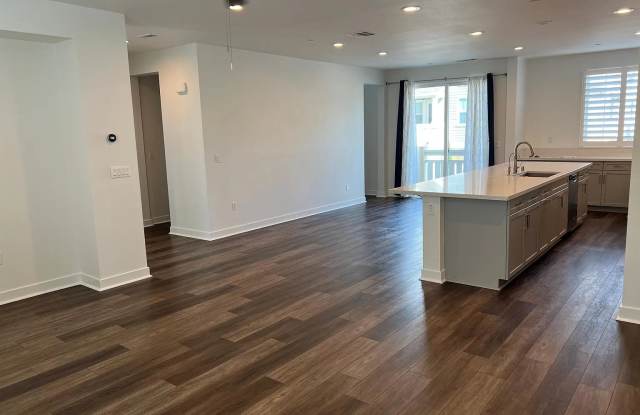 5673 Surfrider Way # 1 - 5673 Surfrider Way, Goleta, CA 93117