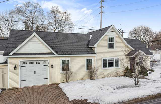 814 Locust Street photos photos