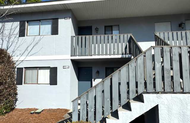 4491 Holly Tree Road - 1 photos photos 4491 Holly Tree Road - 1 photos photos