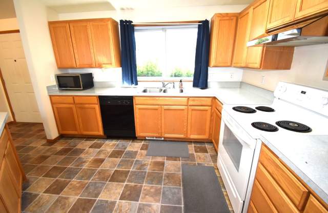 Spacious Home. photos photos