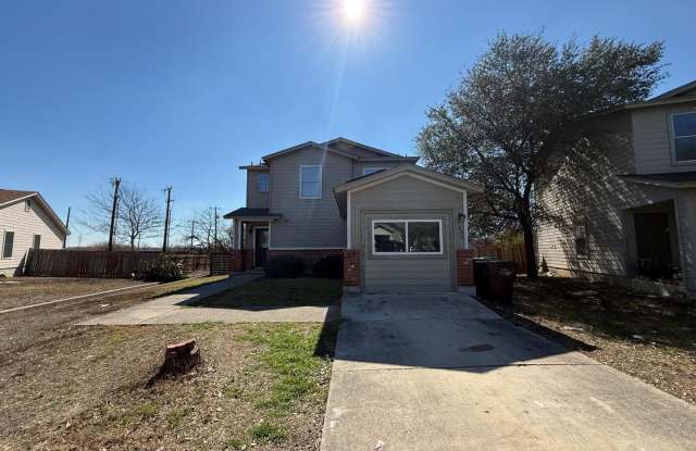 7444 Barrel Stage photos photos