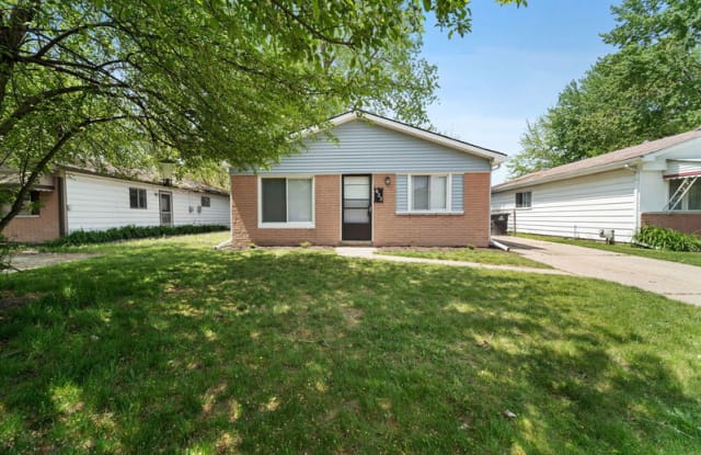 422 Farmington Rd. photos photos 422 Farmington Rd. photos photos