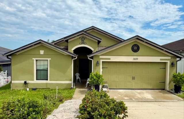 1609 STEELY Drive photos photos