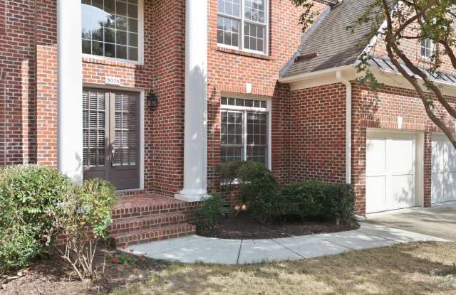 3025 Olde Weatherstone Way Gallery 4