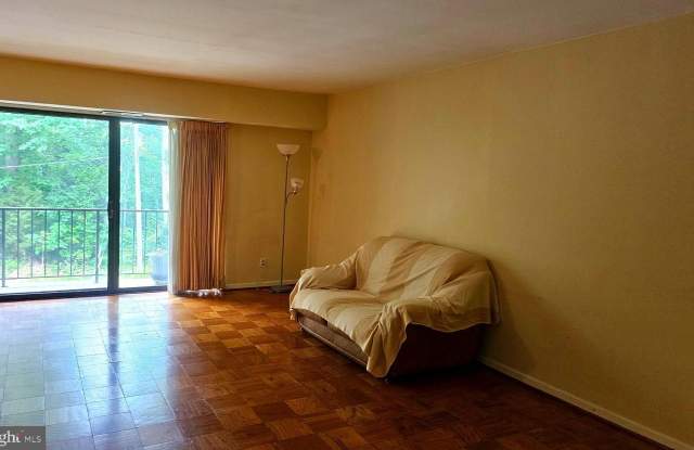 4408 ISLAND PLACE Gallery 3