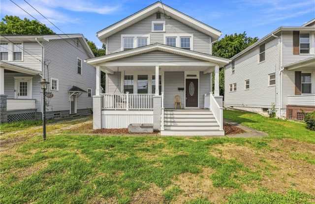 297 Grandview Way Gallery 1