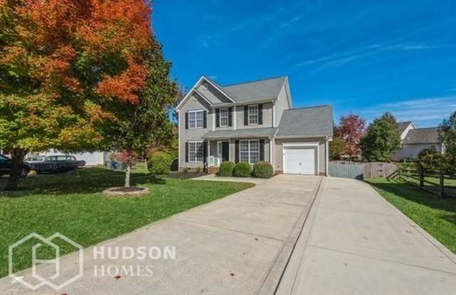 14316 Menifee Drive Gallery 1