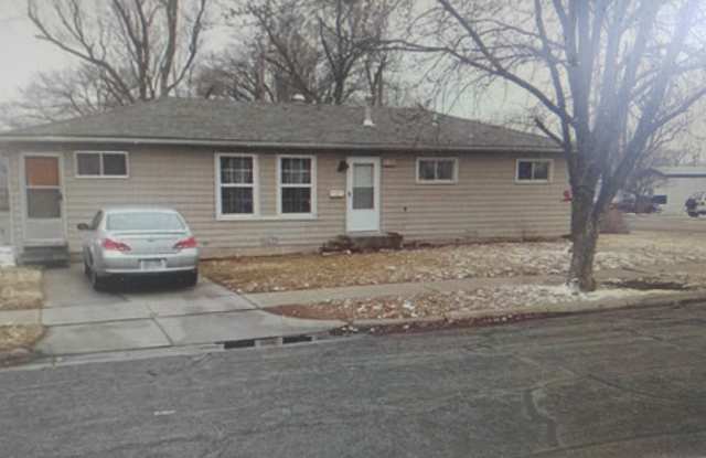1719 Hickory St photos photos