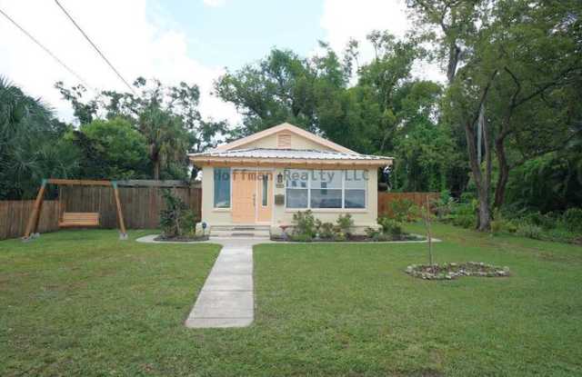 4305 North Clearfield Avenue photos photos