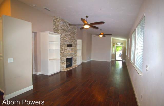 484 Lone Spur Drive Gallery 3