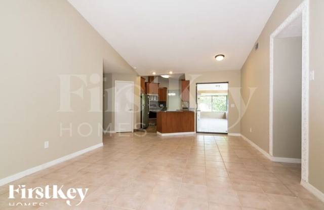 17365 Holmes Avenue Gallery 4