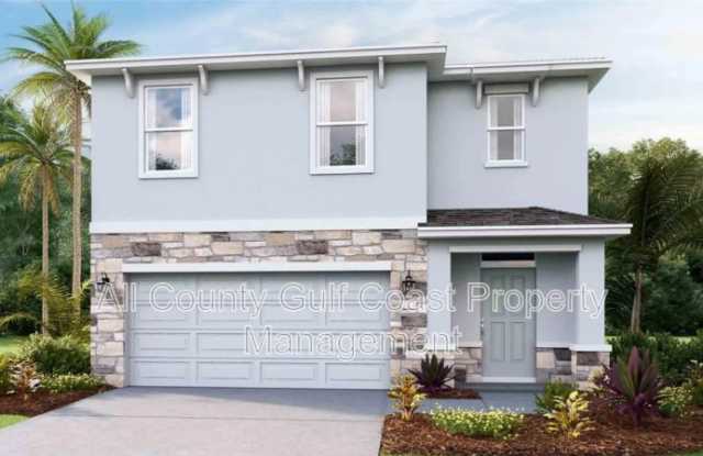 3363 Hilltop Circle photos photos