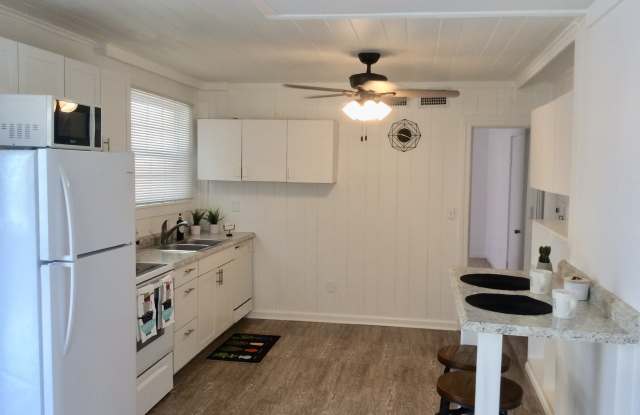 1212 1st Street South photos photos 1212 1st Street South photos photos