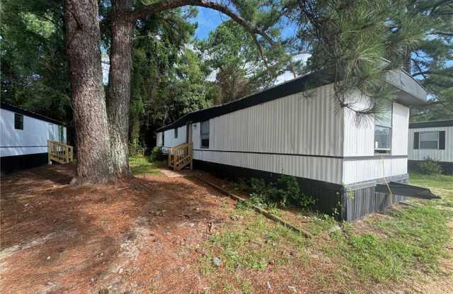 2922 Dunebuggy Lane photos photos