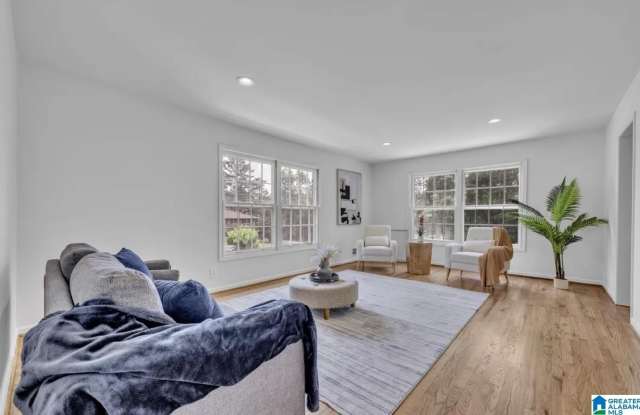 2836 VESTAVIA FOREST PLACE Gallery 3
