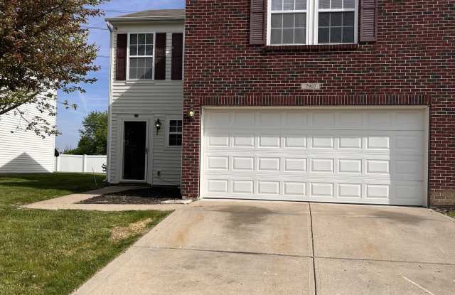 7907 Wildwood Farms Lane photos photos