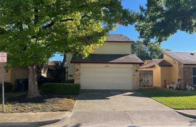 2934 Canis Circle Gallery 2