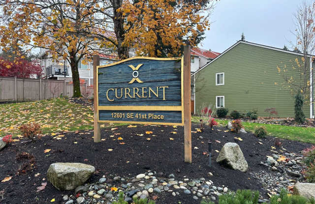 Charming 2-Bedroom, 1-Bathroom Condo in Prime Factoria Location photos photos