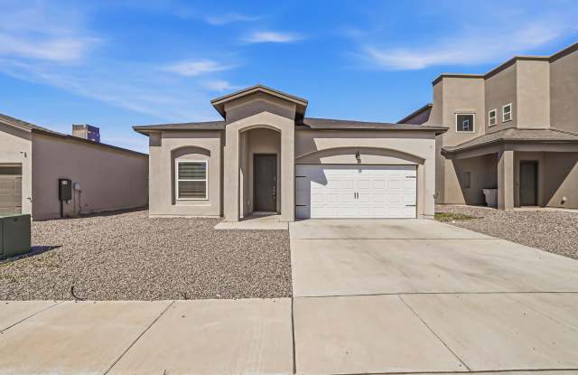 941 Gulf Streams Avenue photos photos