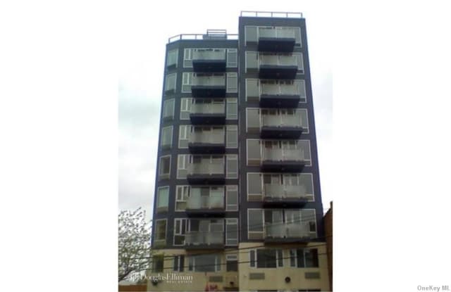 26-20 21st Street - 26-20 21st Street, Queens, NY 11102