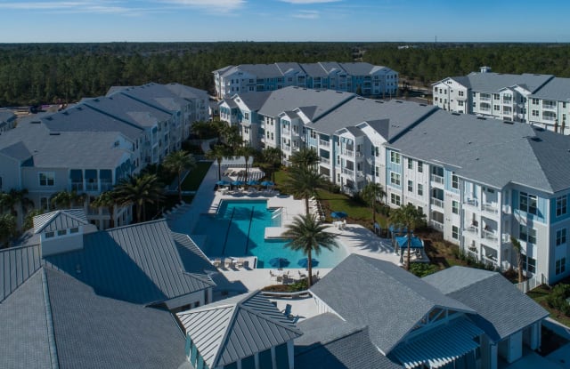 The Reserve at Nocatee Gallery 4