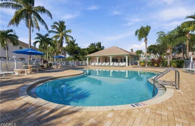 3613 Pine Oak Circle Gallery 3