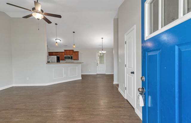 258 Breakwater Drive Gallery 2