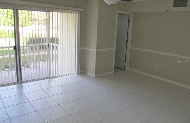 1051 PINELLAS BAYWAY S Gallery 2