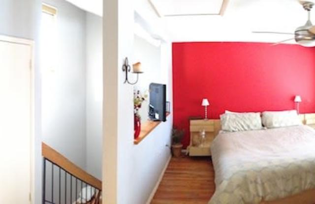 8700 35th Avenue photos photos