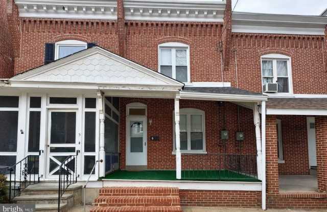 7 6TH AVENUE photos photos