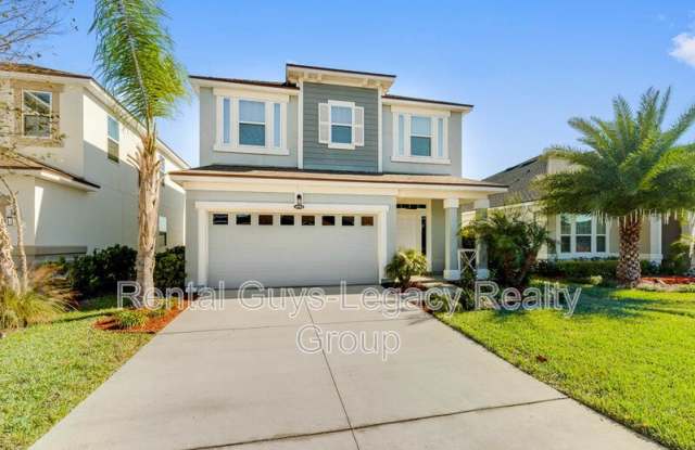 14743 Rain Lily Street photos photos