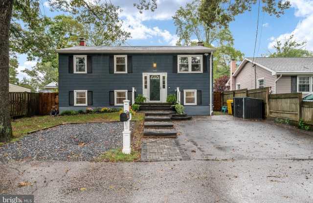 610 PARK Road Gallery 2