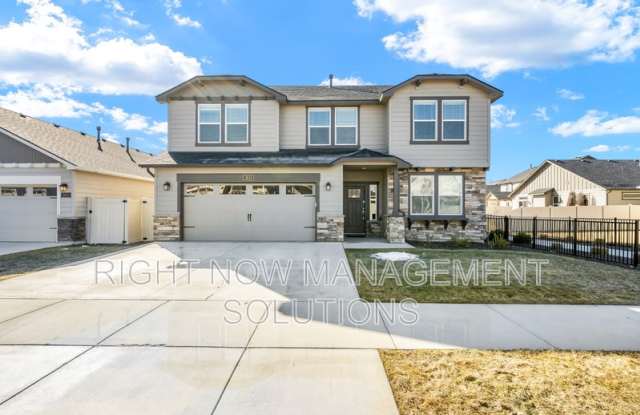 2631 East Red Garnet Street photos photos