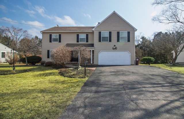 3 Salem Drive photos photos