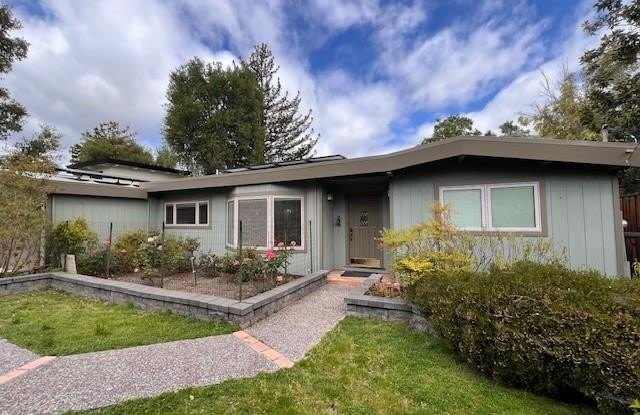 240 W Floresta WAY photos photos 240 W Floresta WAY photos photos