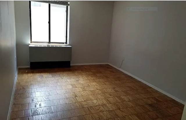 40 Tehama St Apt 1D Gallery 2