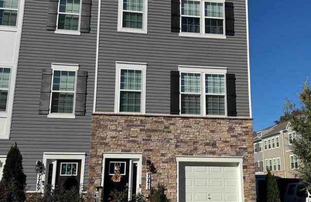 7771 VENICE LANE photos photos