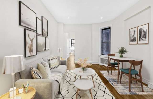 443 E 78TH ST. - 443 East 78th Street, New York City, NY 10075 443 E 78TH ST. - 443 East 78th Street, New York City, NY 10075