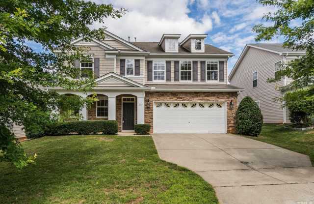 213 Bikram Drive photos photos