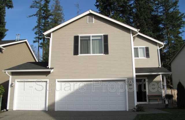 1428 191st Place SE photos photos 1428 191st Place SE photos photos