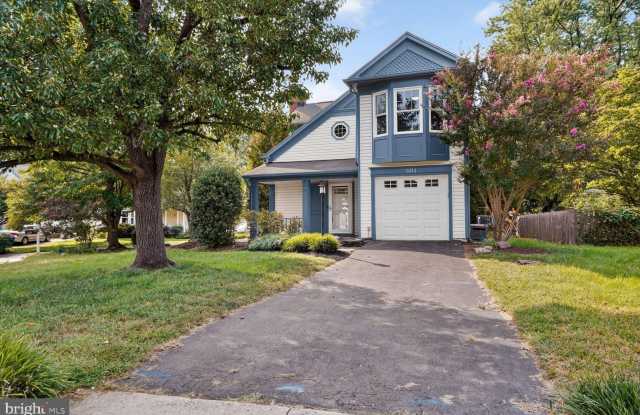 3414 DOE RUN Court Gallery 2