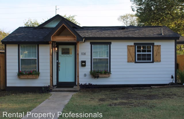 108 Kathy Drive - 108 Kathy Drive, San Antonio, TX 78223