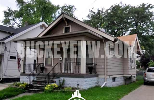 2 Bedroom House photos photos