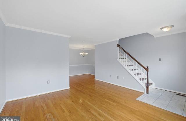 14519 RAVENSCAR Court Gallery 4