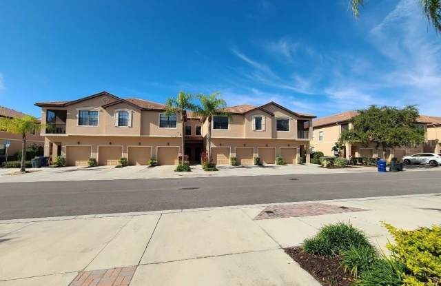 4210 VIA PIEDRA CIRCLE - 4210 Via Piedra Circle, Bee Ridge, FL 34233 4210 VIA PIEDRA CIRCLE - 4210 Via Piedra Circle, Bee Ridge, FL 34233